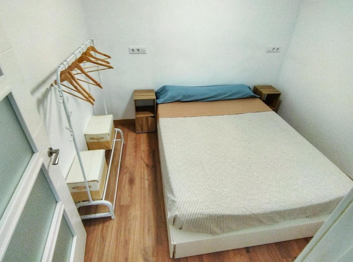 Estudio Currino * Vigo