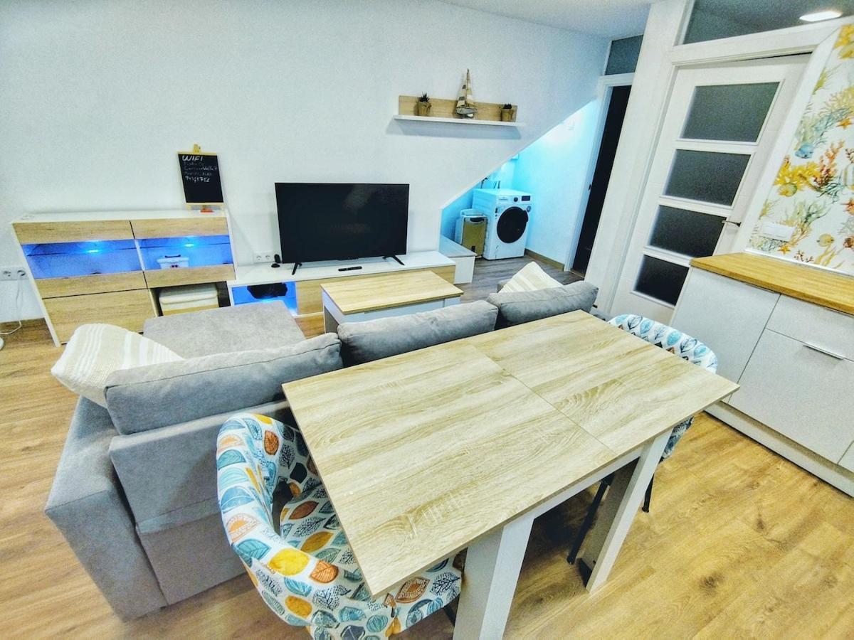 Estudio Currino *