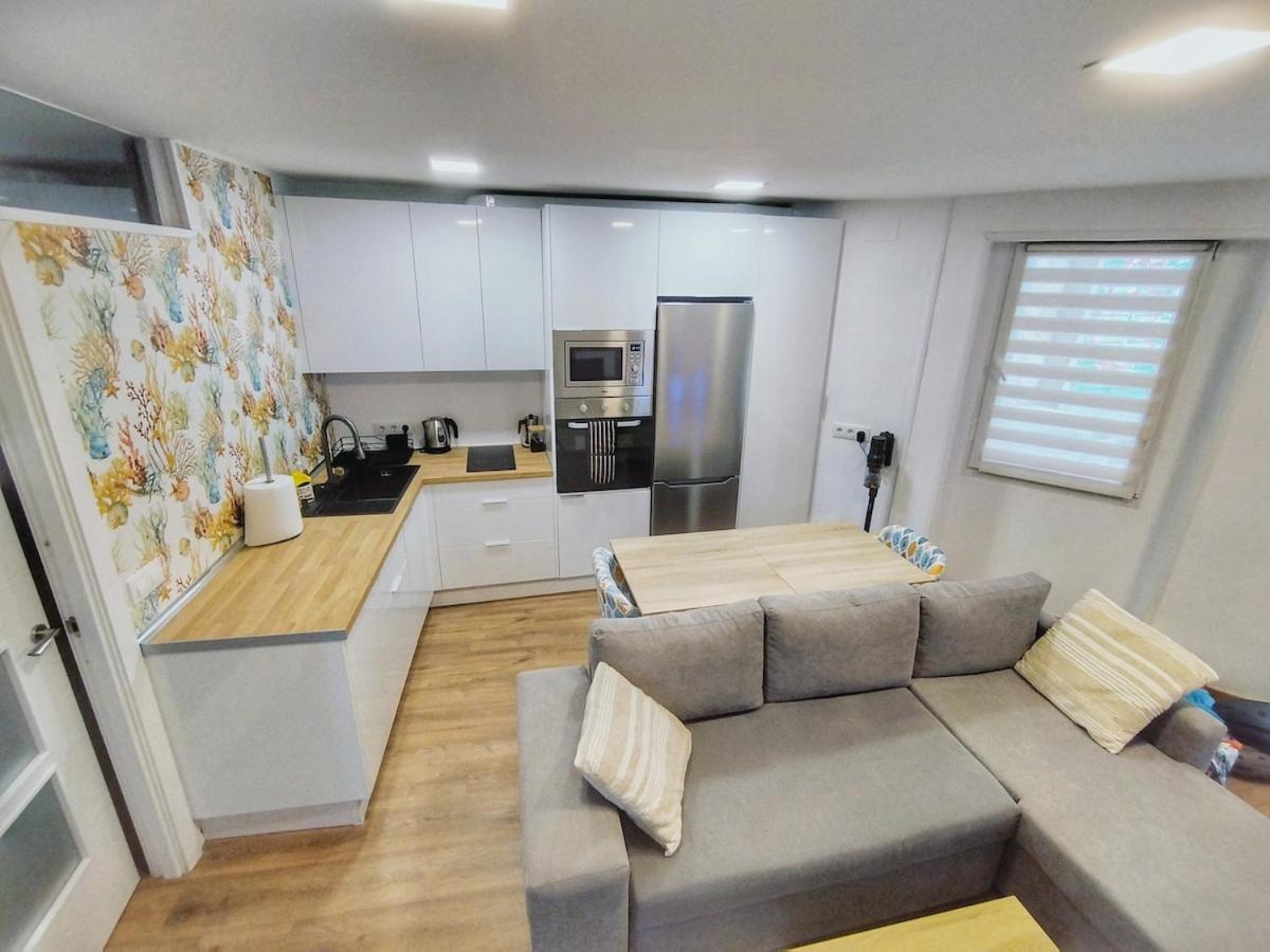 Estudio Currino