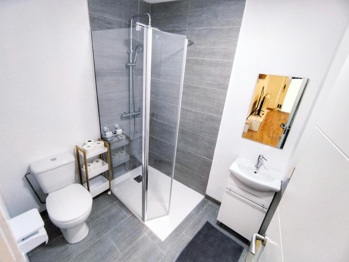 Estudio Currino *