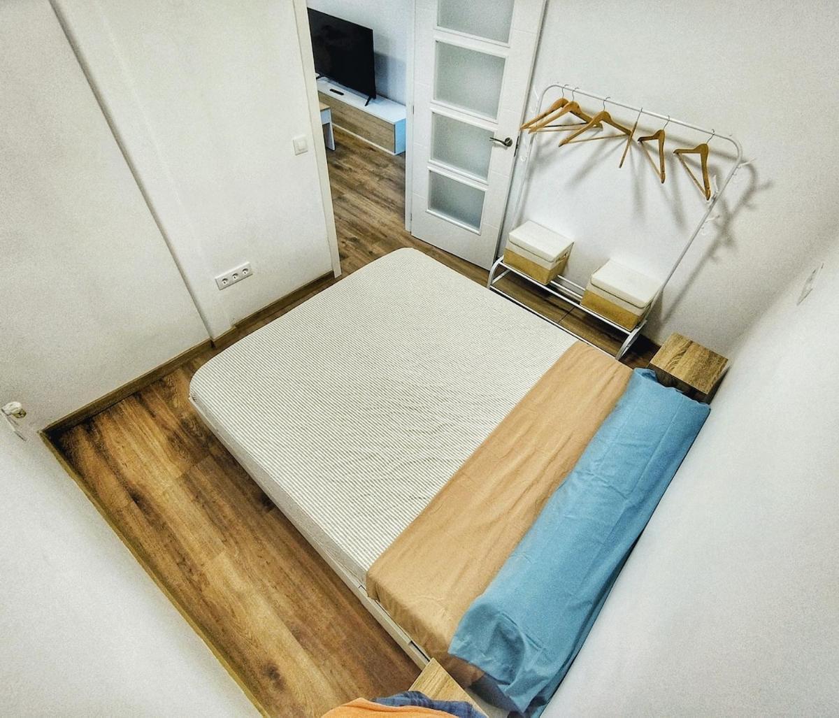 Estudio Currino * Vigo