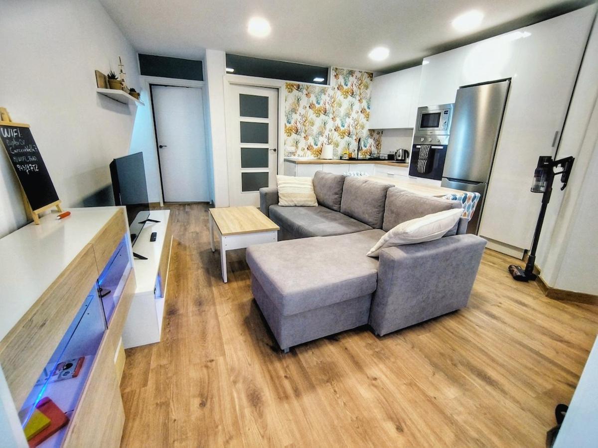 Estudio Currino *